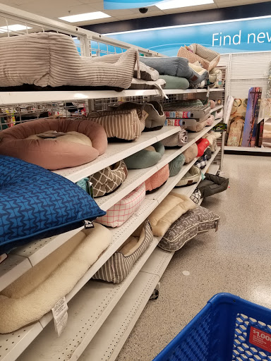 Clothing Store «Ross Dress for Less», reviews and photos, 1443 Dallas Hwy, Waxahachie, TX 75165, USA