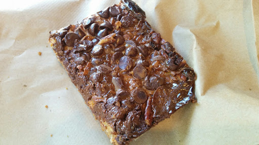 Bakery «Pie in the Sky Bakery & Cafe», reviews and photos, 10 Water St, Woods Hole, MA 02543, USA