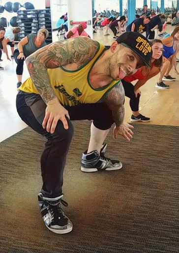 Gym «Lucille Roberts Bayshore», reviews and photos, 1850 Sunrise Hwy, Bay Shore, NY 11706, USA