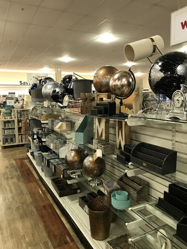 Department Store «HomeGoods», reviews and photos, 3050 Cochran St, Simi Valley, CA 93065, USA