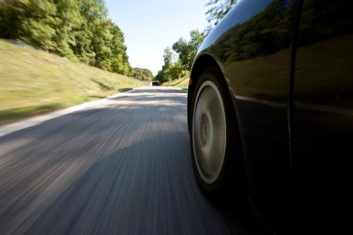 Mendota Insurance Company, 2805 Dodd Rd # 300, Eagan, MN 55121, Insurance Company