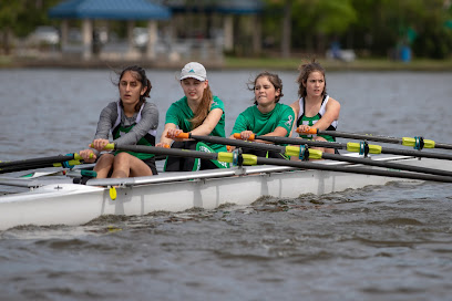 Rowing Club of the Woodlands