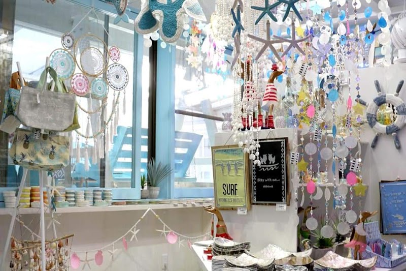 郡山市立郡山第二中学校 福島県郡山市神明町 中学校 学校 塾 グルコミ