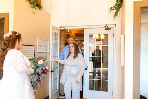 Florist «Cardwell Florist», reviews and photos, 32109 Plymouth Rd, Livonia, MI 48150, USA