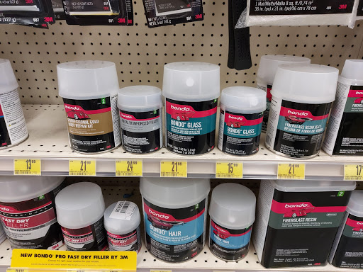 Auto Parts Store «Advance Auto Parts», reviews and photos, 1366 St George Ave, Avenel, NJ 07001, USA