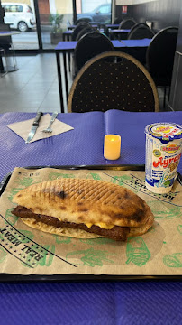 Photos du propriétaire du Café et restaurant de grillades Le Mekan à Draguignan - n°15