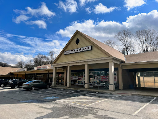 Indian Grocery Store «Himalayan Indian Grocery», reviews and photos, 29 Marchwood Rd, Exton, PA 19341, USA