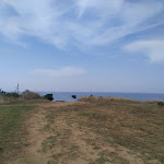 Photo n°3 de l'avis de Sofia.i fait le 19/09/2021 à 09:27 sur le  Residenza Villa D'Aquino à Tropea