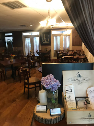 Golf Course «Phillip J. Rotella Memorial Golf Course», reviews and photos, 100 Thiells Mt Ivy Rd, Thiells, NY 10984, USA