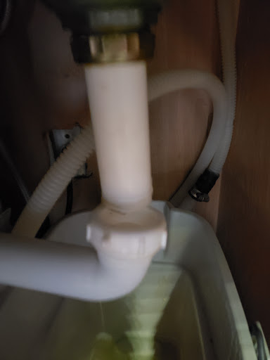 Heating Contractor «Rooter MD Plumbing & Heating», reviews and photos, 31675 W 8 Mile Rd Suite 100, Livonia, MI 48152, USA