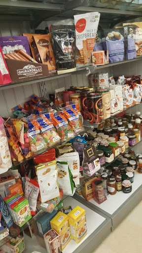 Department Store «Marshalls», reviews and photos, 15918 Crain Hwy, Brandywine, MD 20613, USA