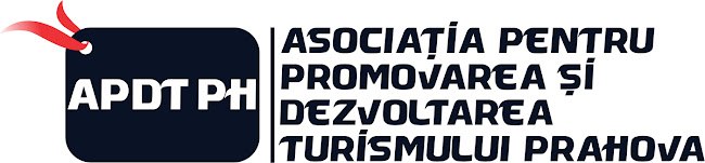 Asociația pentru Promovarea și Dezvoltarea Turimsului Prahova - <nil>