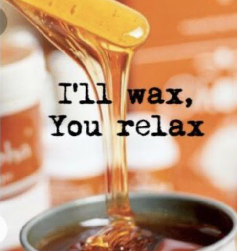 Explore tattoo ideas for triplets, creative tattoo ideas in Weatherford, available at TCO BEAUTY BAR & Waxing Studio Weatherford Tx