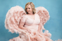 Hadonica's Photography - Photo 3 - Car repair in Cordova, TN, Memphis