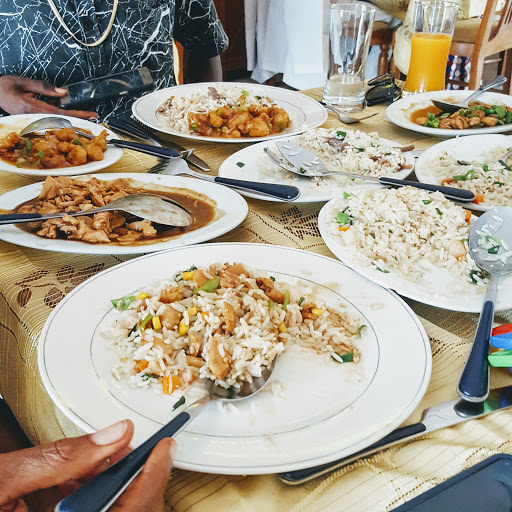 Elysar Oriental Restaurant, 10 Tudun Wada Ring Road Hill Station Hotel, Jos, Plateau, Nigeria, Caterer, state Plateau