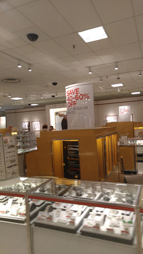 Shopping Mall «Longview Mall», reviews and photos, 3500 McCann Rd, Longview, TX 75605, USA