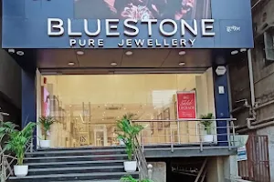 BlueStone Jewellery NN Dutta Road, Silchar image