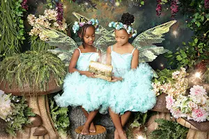 Enchanted Fairies of Easley, SC image