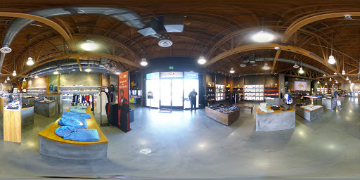 Shoe Store «Millennium Shoes», reviews and photos, 234 W Manchester Blvd, Inglewood, CA 90301, USA