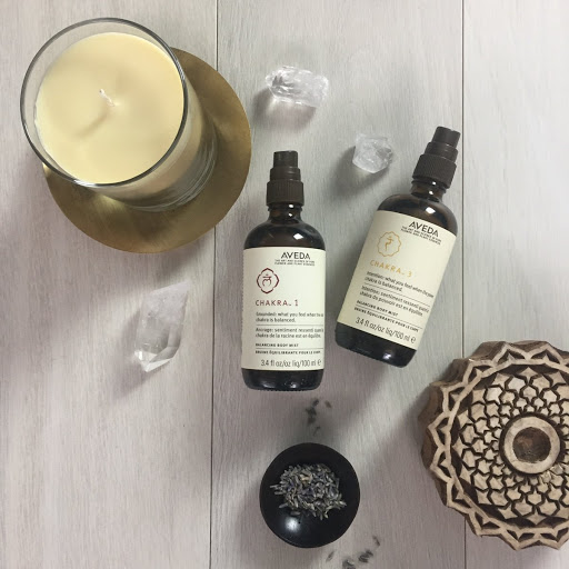 Day Spa «Oasis Aveda Spa & Salon», reviews and photos, 21100 Dulles Town Cir # 298, Sterling, VA 20166, USA