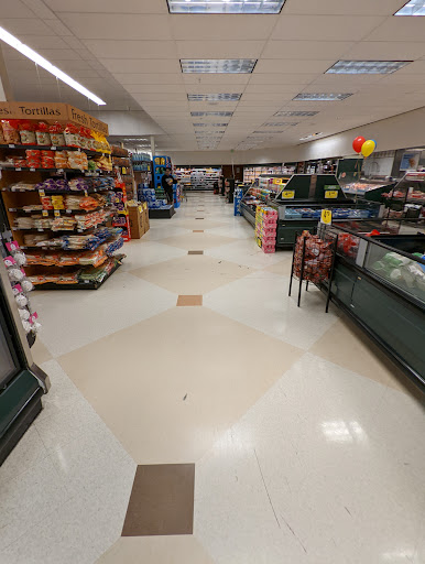 Grocery Store «Quality Food Center», reviews and photos, 926 164th St SE, Mill Creek, WA 98012, USA