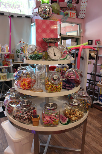 Cooks Sweet Boutique image 3