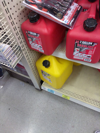 Hardware Store «Harbor Freight Tools», reviews and photos, 3909 S Campbell Ave, Springfield, MO 65807, USA