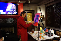 Baltimore Paints - Photo 8 - Car repair in , Baltimore