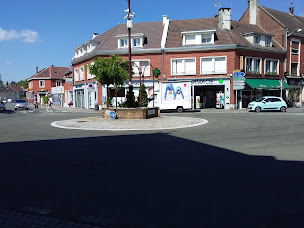 Photo n°75 de McDonald's Grandvilliers à Grandvilliers ()