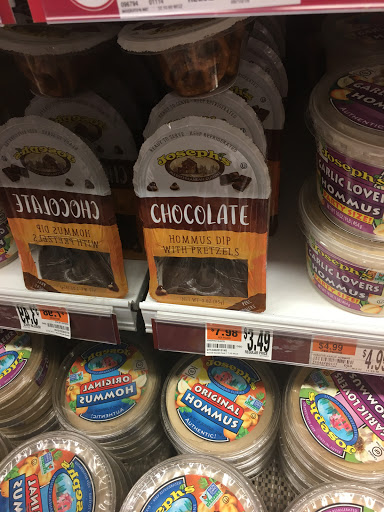 Supermarket «Big Y», reviews and photos, 65 Palomba Dr, Enfield, CT 06082, USA