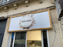 Photos du propriétaire du Restauration rapide Pasta e basta Montpellier - n°1