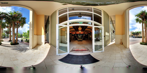 Wine Storage Facility «Store Self Storage & Wine Storage», reviews and photos, 11010 N Military Trl, Palm Beach Gardens, FL 33410, USA