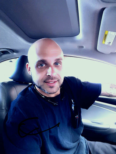 Used Car Dealer «Austinite Auto», reviews and photos, 904 Wagon Trail, Austin, TX 78758, USA