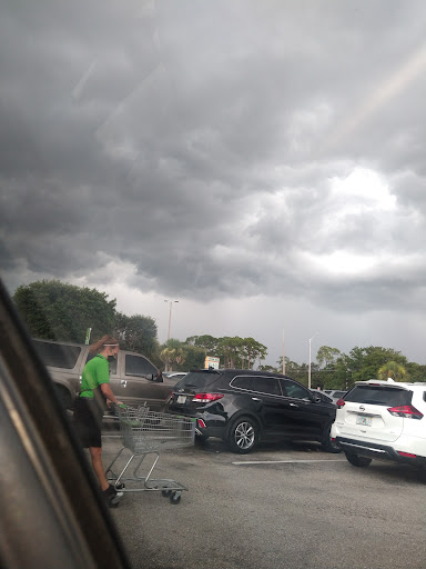 Supermarket «Publix Super Market at Rivers Edge», reviews and photos, 5001 FL-64, Bradenton, FL 34208, USA