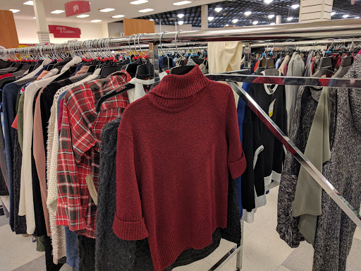 Department Store «HomeGoods», reviews and photos, 300 Commons Way, Bridgewater, NJ 08807, USA