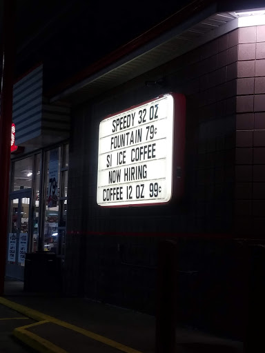 Convenience Store «Speedway», reviews and photos, 32769 Walker Rd, Avon Lake, OH 44012, USA