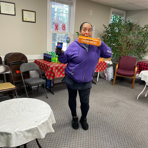 House Cleaning Service «Maid Brigade of Richmond», reviews and photos, 4104 E Parham Rd, Henrico, VA 23228, USA