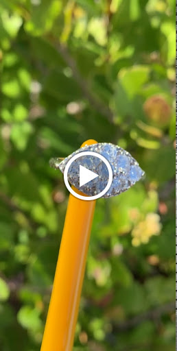 Jewelry Repair Service «6th Avenue Jewelers», reviews and photos, 2060 6th Ave, Vero Beach, FL 32960, USA