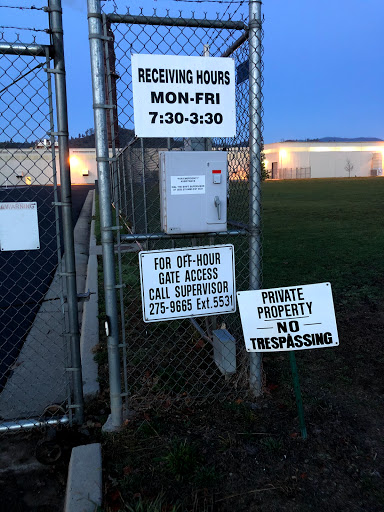 Insulation Contractor «Knauf Fiberglass», reviews and photos