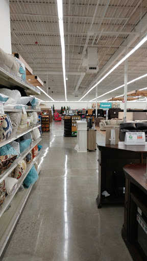 Discount Store «Big Lots», reviews and photos, 1159 W 5th St, Marysville, OH 43040, USA