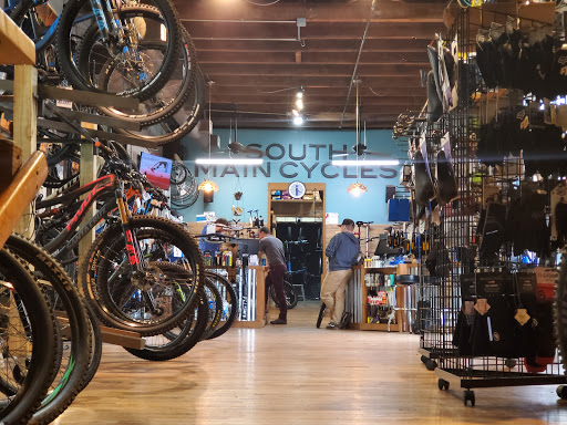 Coffee Shop «Mugshots Coffee and Tea», reviews and photos, 102 S Main St, Belmont, NC 28012, USA