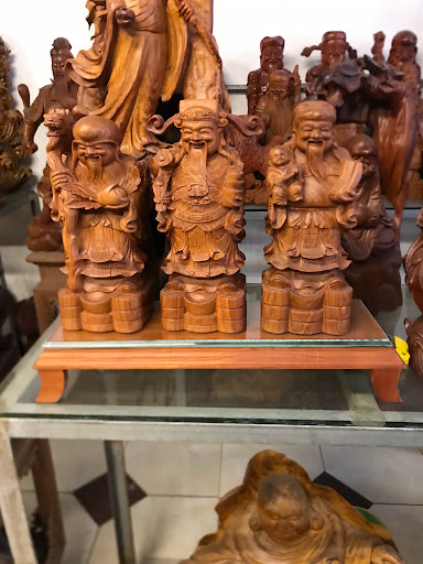 Top 20 bourjois cửa hàng Huyện Thuận Thành Bắc Ninh 2022