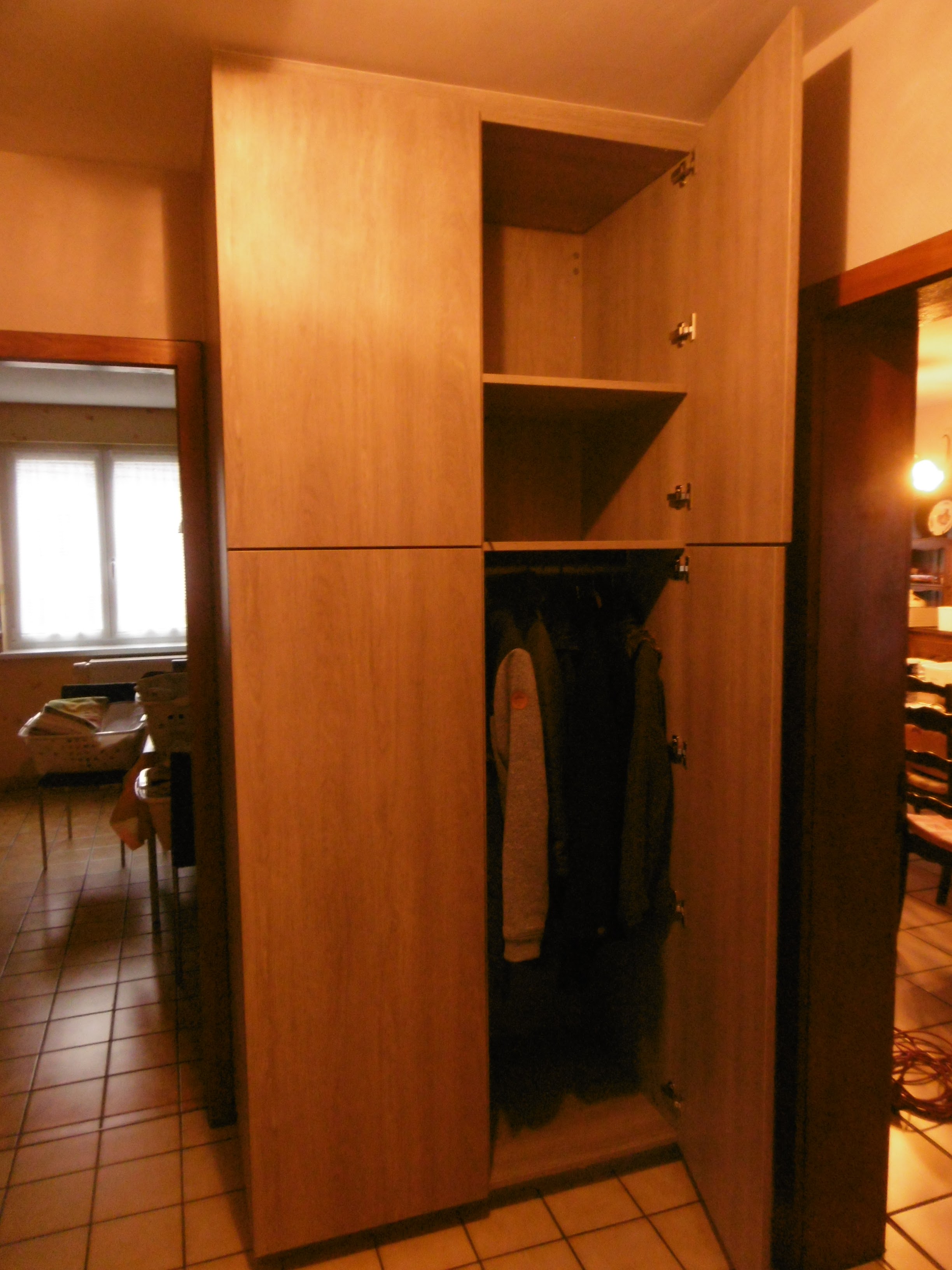 Photo n° 2 de l'avis de Stéphane.A fait le 21/01/2022 à 15:38