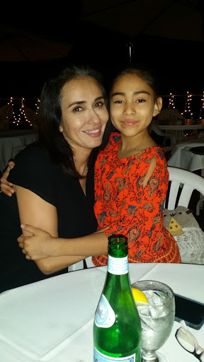 French Restaurant «Crumpets Restaurant & Bakery», reviews and photos, 3920 Harry Wurzbach Rd, San Antonio, TX 78209, USA