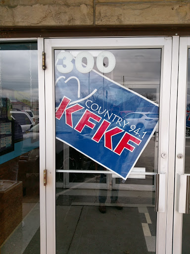 Bowling Alley «Gladstone Bowl», reviews and photos, 300 NW 72nd St, Kansas City, MO 64118, USA