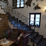 Photo n°17 de l'avis de S..� fait le 17/06/2023 à 08:02 sur le  Hotel Restaurant Krone à Schopfheim