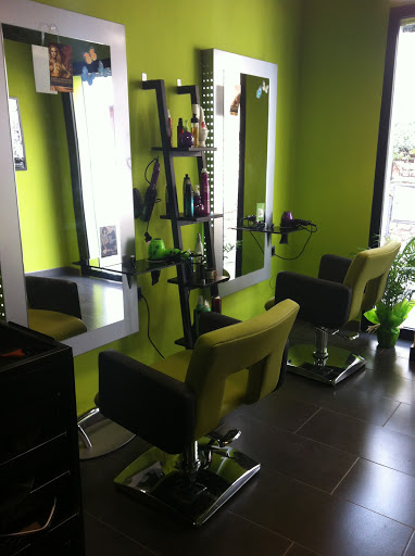 Peluquería N&N Estilistes en Sant Andreu de LlAvaneres, Barcelona