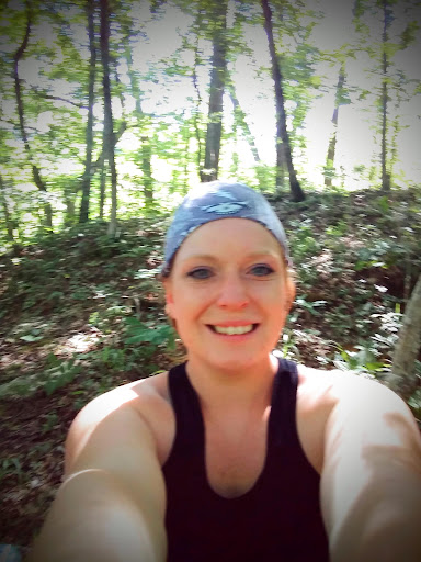 Park «Cave River Valley Park», reviews and photos, 6031-6871 N Cave River Valley Rd, Campbellsburg, IN 47108, USA