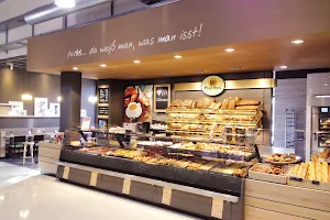 Bäckerei Fuchs image