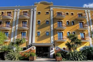 Hotel Cala del Porto image